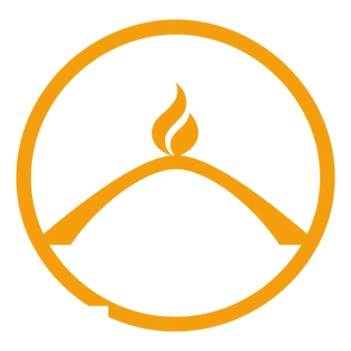 Furnace Repair OKC logo