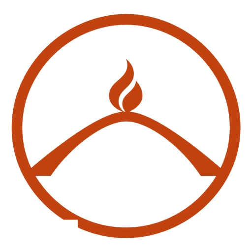 Furnace Repair OKC logo